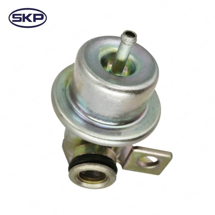 SKP Fuel Pressure Regulator SKPR233