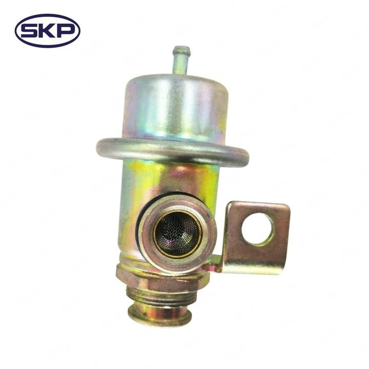 SKP Fuel Pressure Regulator SKPR233