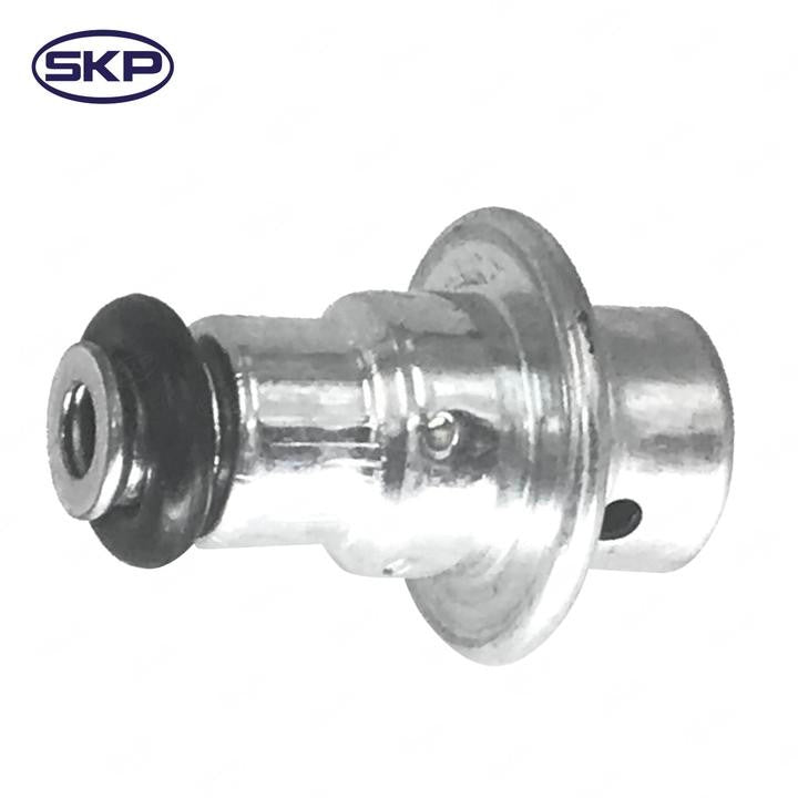 SKP SKPR236 main image