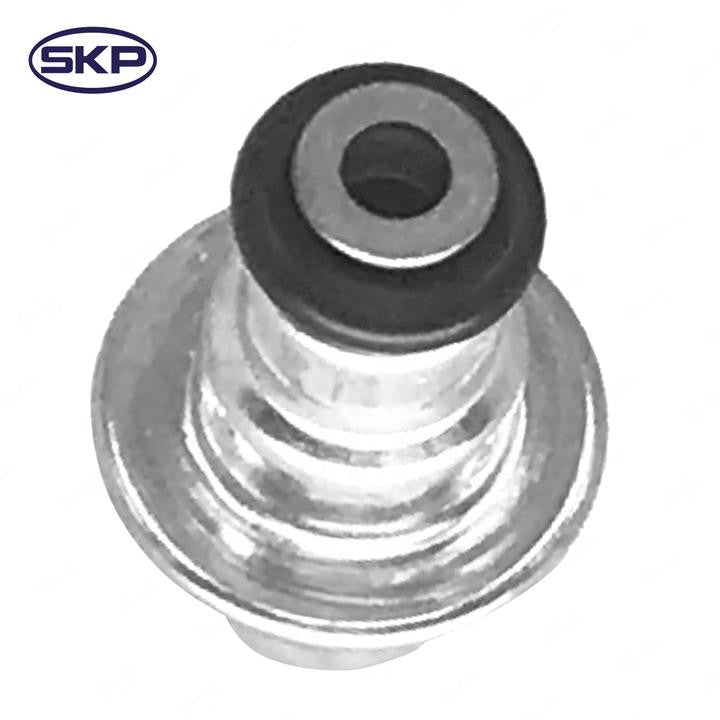 SKP SKPR236 image 2