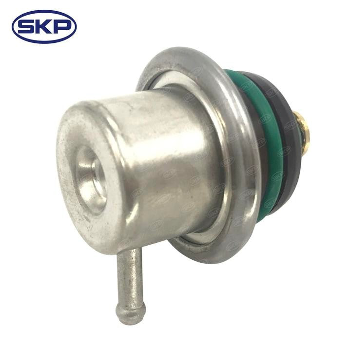 SKP Fuel Pressure Regulator SKPR284