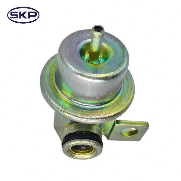 SKP Fuel Pressure Regulator SKPR286