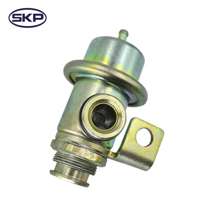 SKP Fuel Pressure Regulator SKPR286
