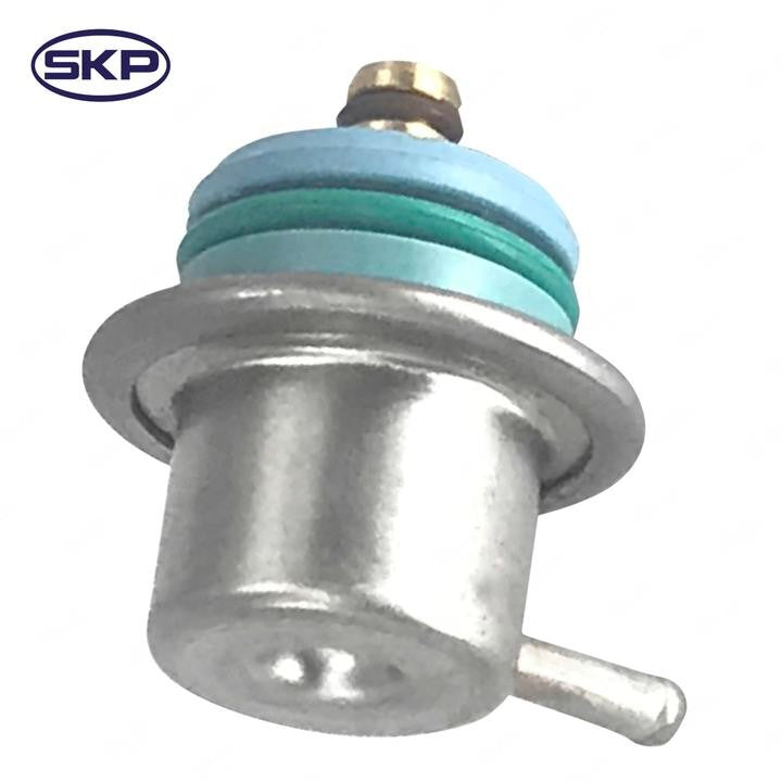 SKP Fuel Injection Pressure Regulator SKPR293 main image