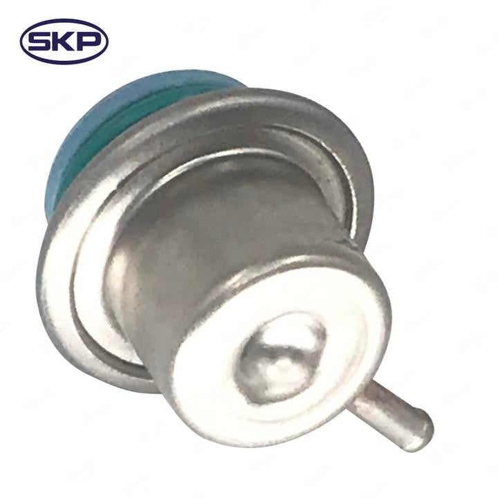 SKP Fuel Injection Pressure Regulator SKPR293 image 2