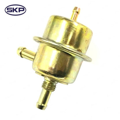 SKP Fuel Pressure Regulator SKPR2