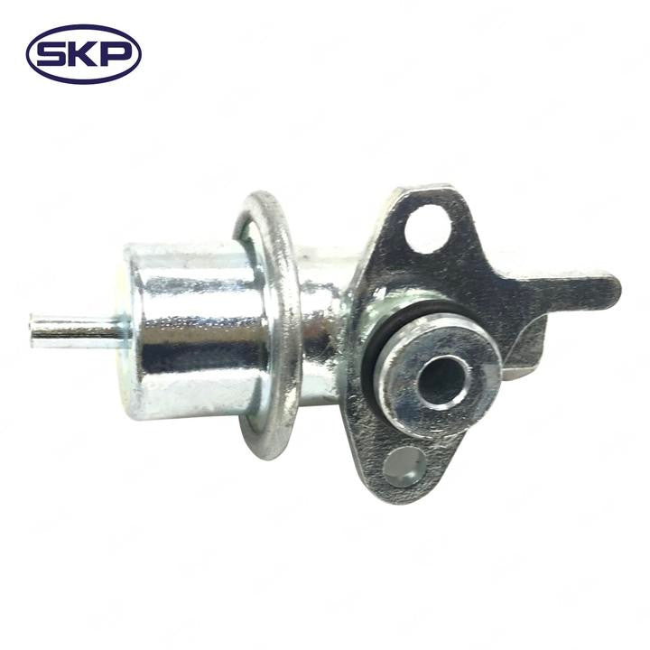 SKP Fuel Pressure Regulator SKPR309 main image