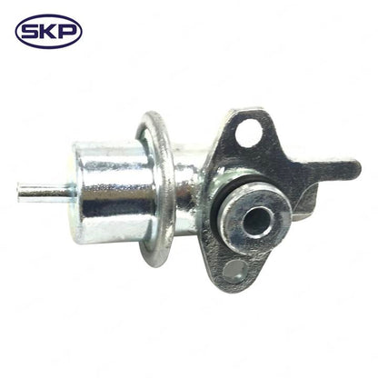 SKP Fuel Pressure Regulator SKPR309 main image