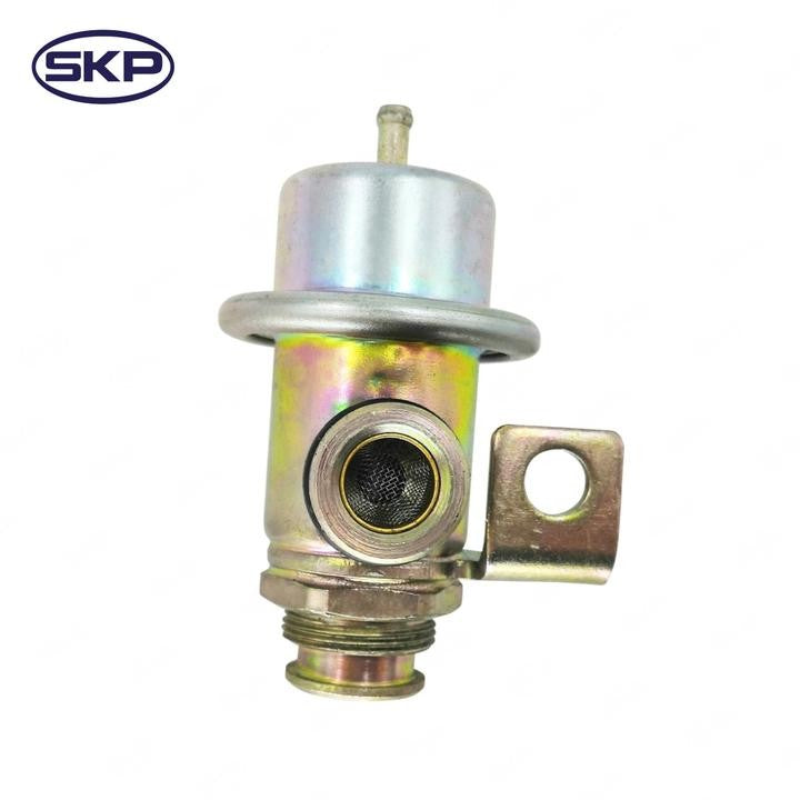 SKP Fuel Pressure Regulator SKPR316 image 2