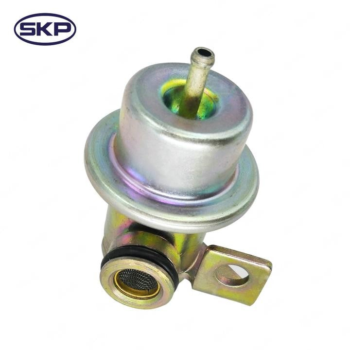 SKP Fuel Pressure Regulator SKPR316 image 3