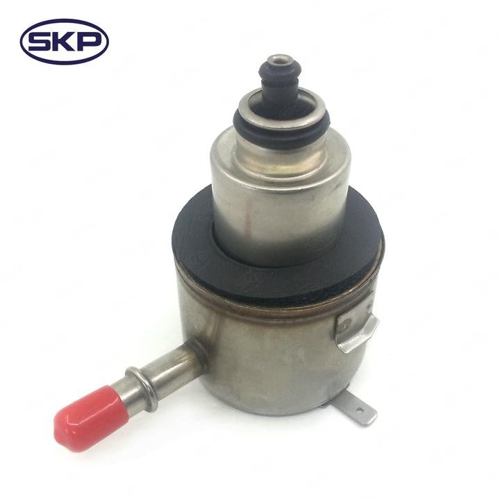 SKP Fuel Pressure Regulator SKPR326 main image