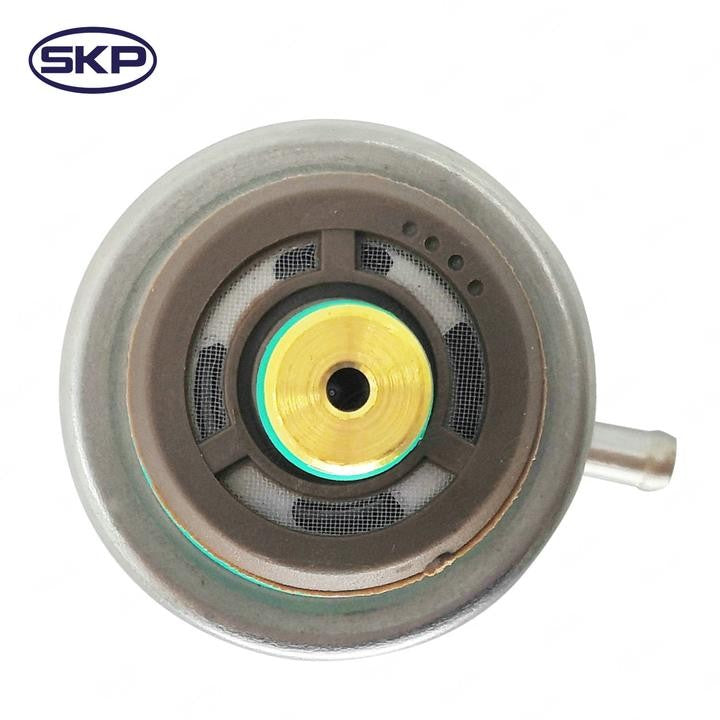 SKP Fuel Pressure Regulator SKPR351 main image