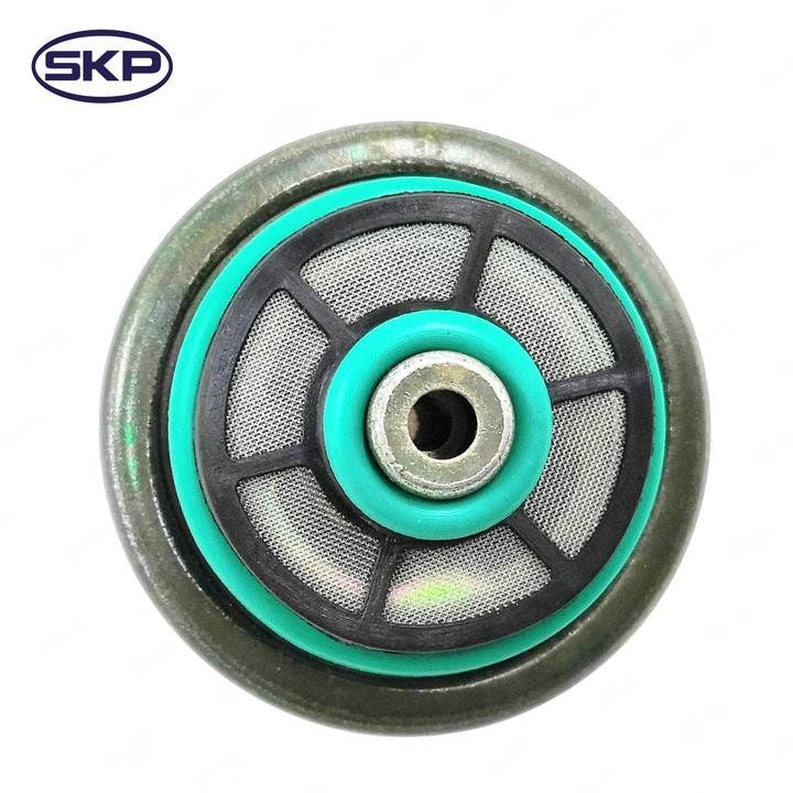 SKP Fuel Injection Pressure Regulator SKPR484