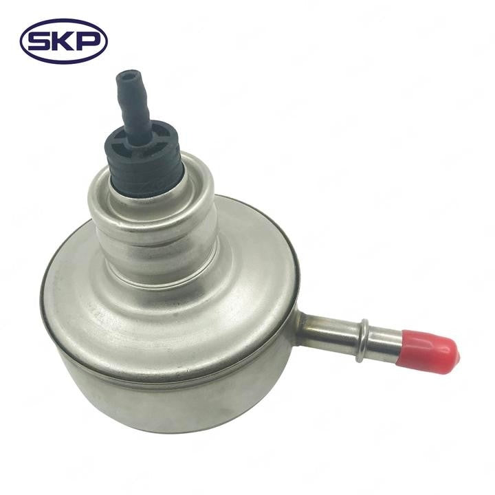 SKP Fuel Pressure Regulator SKPR488