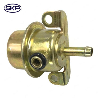 SKP SKPR60 image 2
