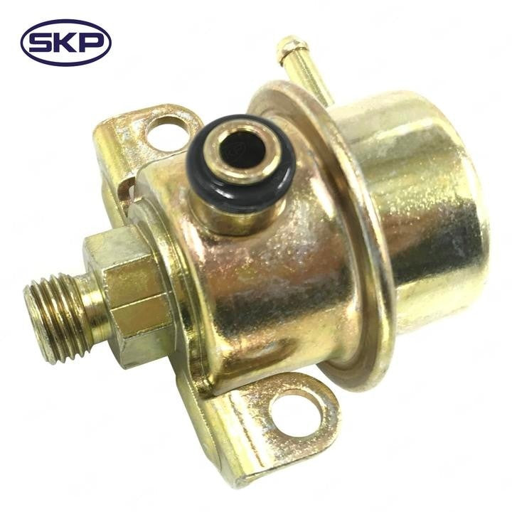 SKP Fuel Pressure Regulator SKPR61