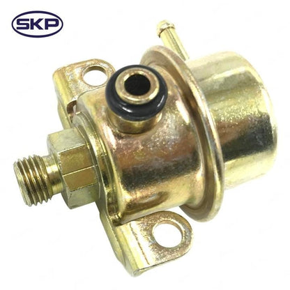 SKP Fuel Pressure Regulator SKPR61