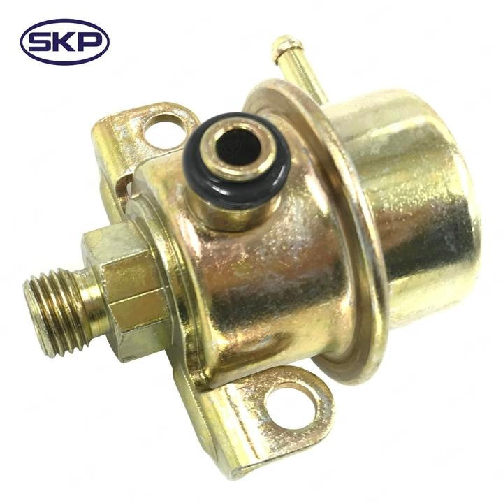 SKP Fuel Pressure Regulator SKPR61