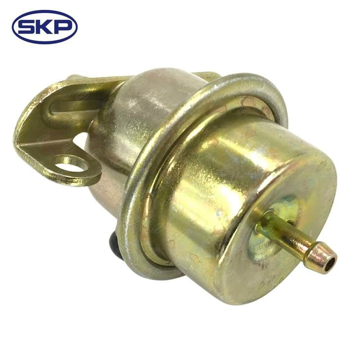 SKP Fuel Pressure Regulator SKPR80 main image