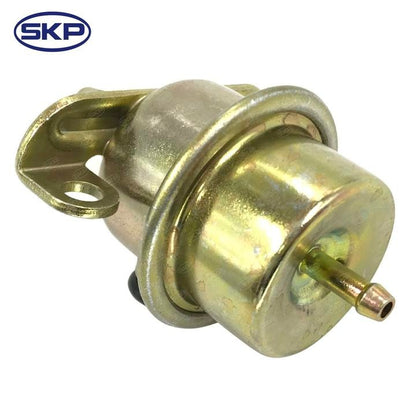 SKP Fuel Pressure Regulator SKPR80 main image