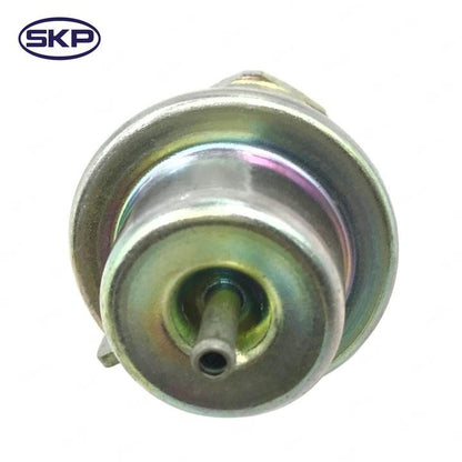 SKP SKPR92 image 3
