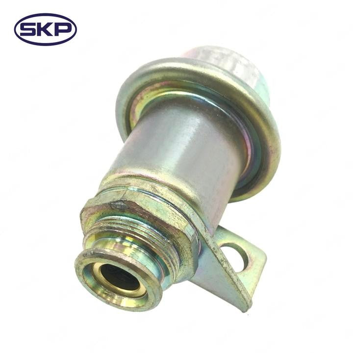 SKP SKPR92 main image