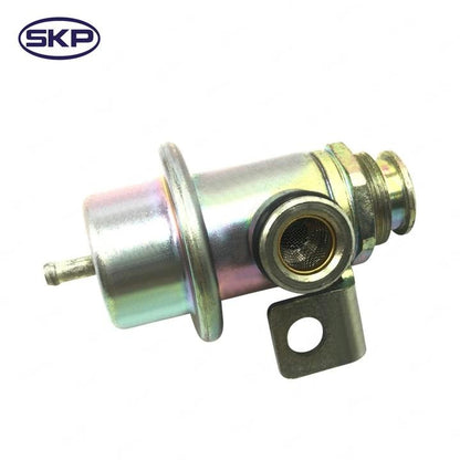 SKP SKPR92 image 2