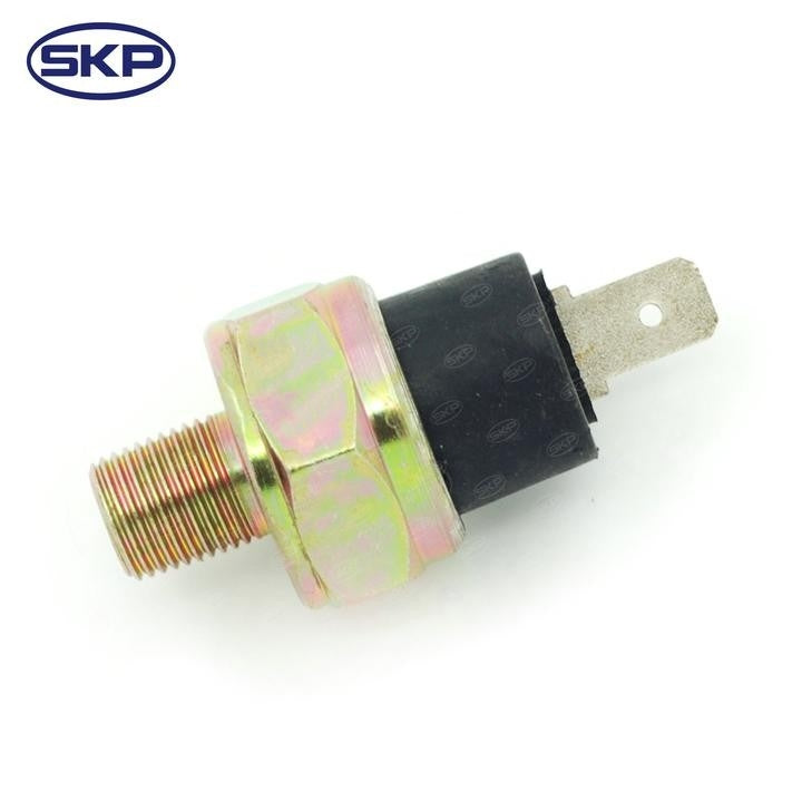 SKP Engine Oil Pressure Switch SKPS160