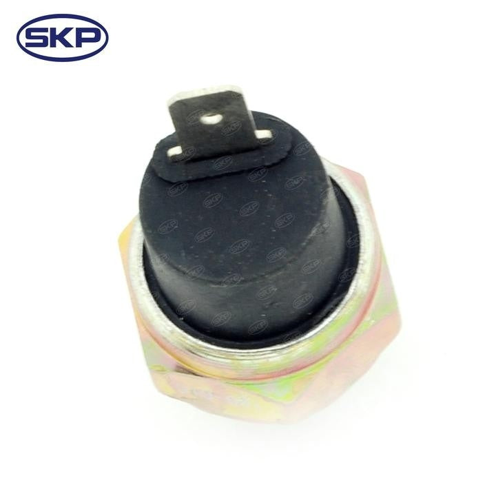 SKP Engine Oil Pressure Switch SKPS160