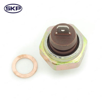 SKP Engine Oil Pressure Sensor SKPS189 image 2