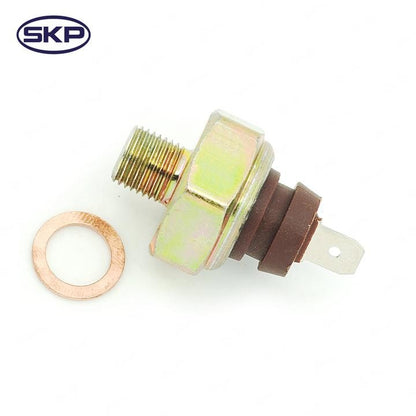 SKP Engine Oil Pressure Sensor SKPS189 main image