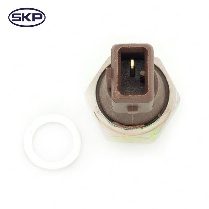 SKP Engine Oil Pressure Sensor SKPS292 image 2
