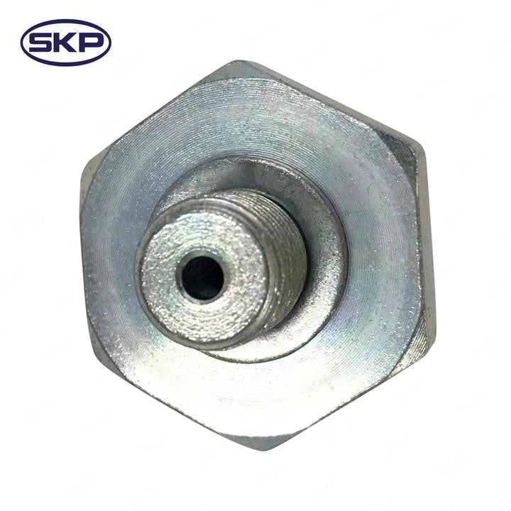 SKP Engine Oil Pressure Sender SKPS297 image 4