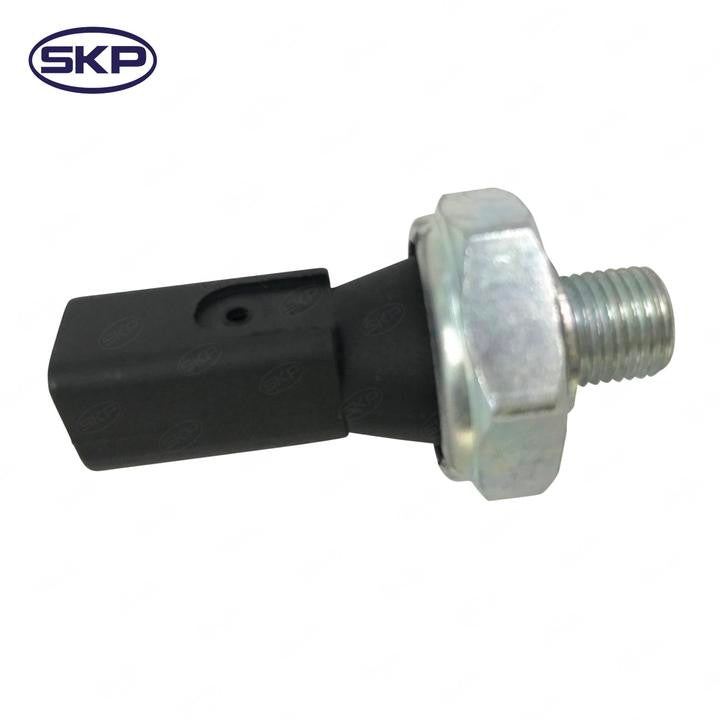 SKP Engine Oil Pressure Sender SKPS297 main image