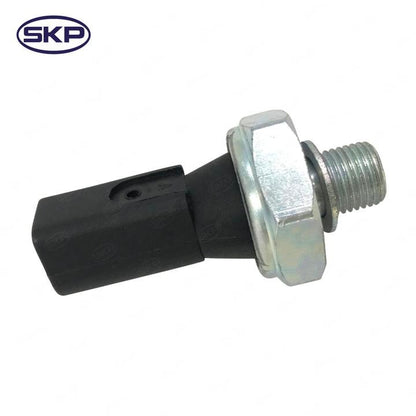SKP Engine Oil Pressure Sender SKPS297 image 3