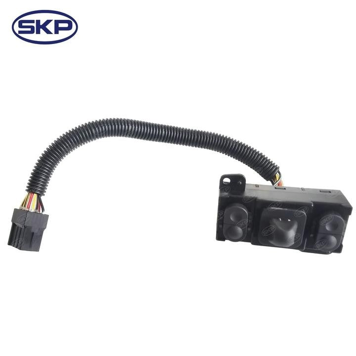 SKP Power Seat Switch SKPSW106