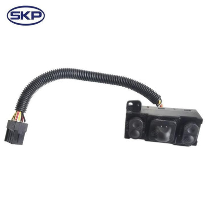 SKP Power Seat Switch SKPSW106