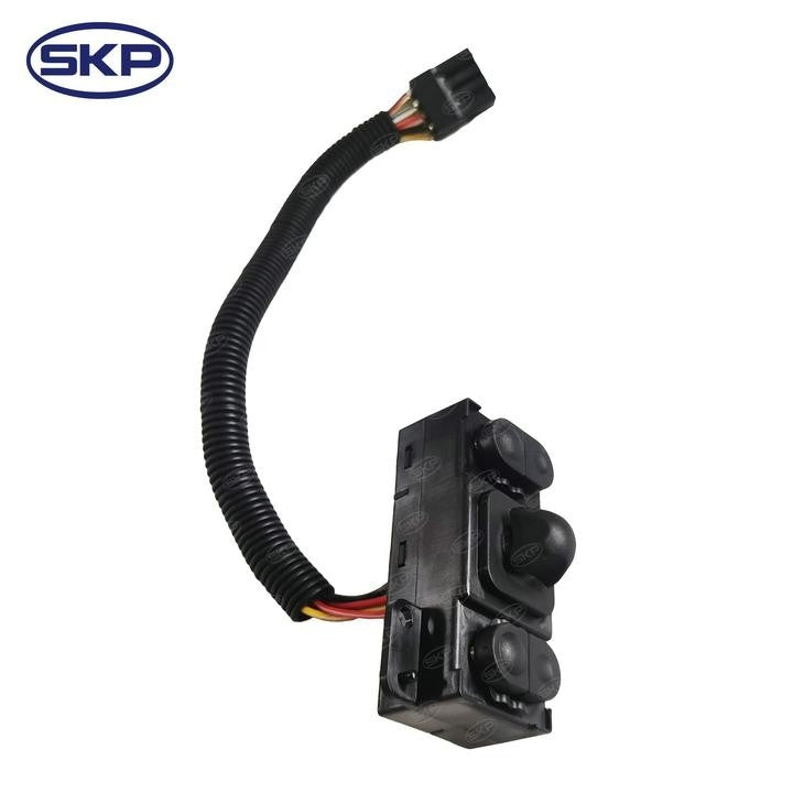 SKP Power Seat Switch SKPSW106