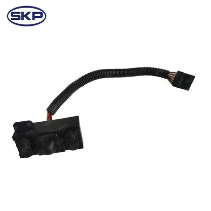 SKP Power Seat Switch SKPSW106
