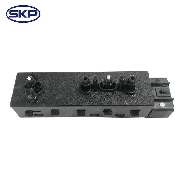 SKP Power Seat Switch SKPSW147 main image