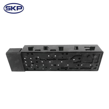 SKP Power Seat Switch SKPSW147 image 2