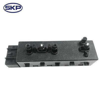 SKP Power Seat Switch SKPSW147 image 3