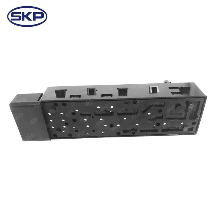 SKP Power Seat Switch SKPSW149