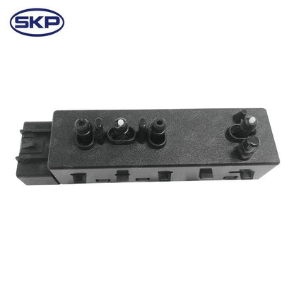 SKP Power Seat Switch SKPSW149