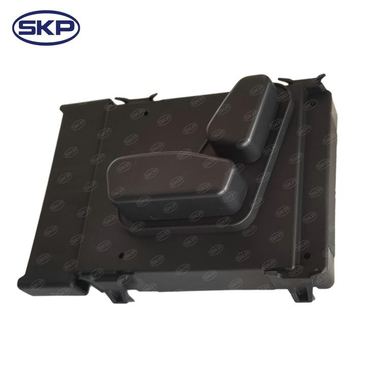 SKP Power Seat Switch SKPSW170