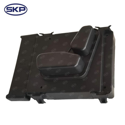 SKP Power Seat Switch SKPSW170