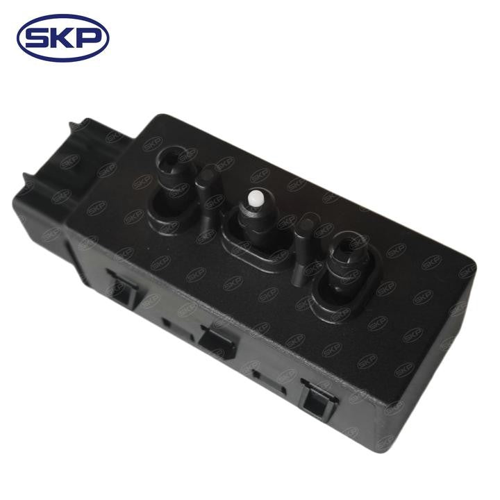 SKP Power Seat Switch SKPSW17 image 2