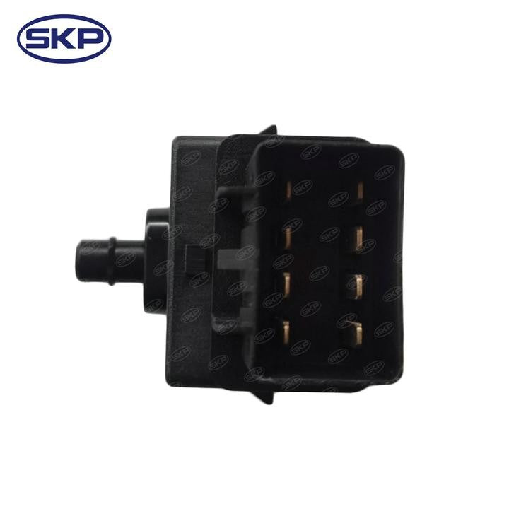SKP Power Seat Switch SKPSW17 main image
