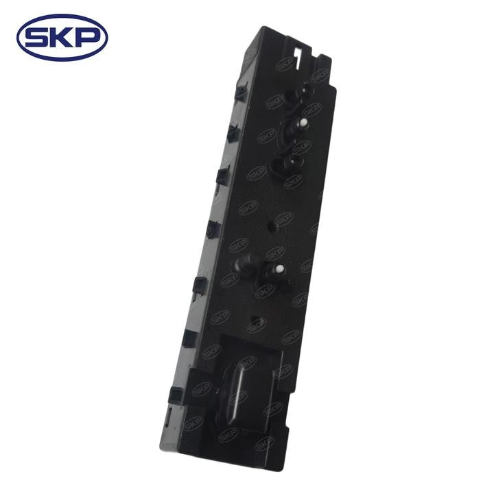 SKP Power Seat Switch SKPSW3
