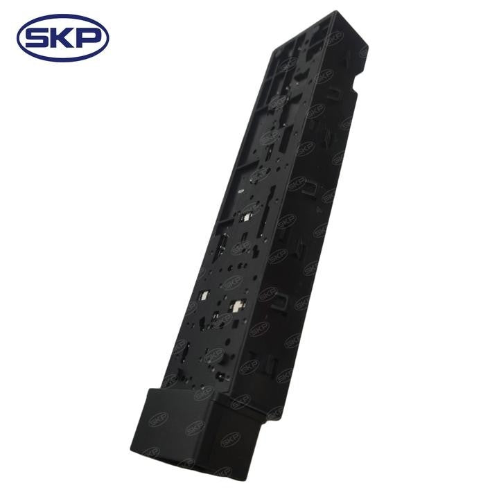 SKP Power Seat Switch SKPSW3